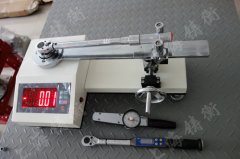 ��(gu��)�a(ch��n)Ť�����֜y(c��)ԇ�x