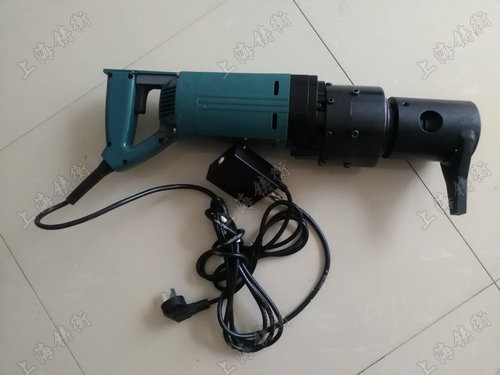 1500-3500N.mŤ�ؿ��{(di��o)늄�(d��ng)����