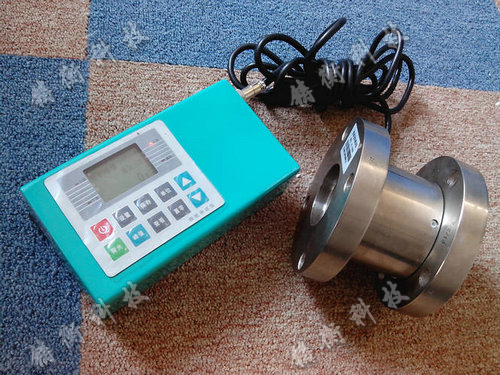  ��(sh��)��ʽŤ�؜yԇ�x