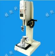 �~�������yԇ�x�r��