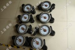 �Cеʽ�y��ӋҎ(gu��)����̖