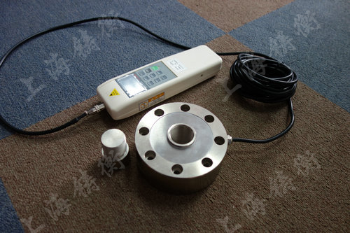 ݆ݗʽ��(sh��)�@������Ӌ(j��)