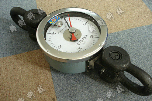 �C(j��)еʽ������