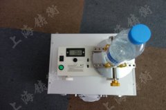 ���yƷƿ�wŤ�؜yԇ�x