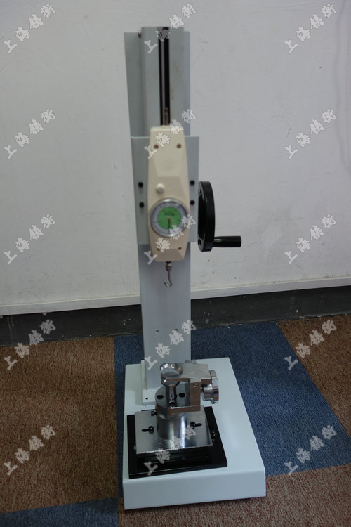 �o�������y(c��)ԇ�x