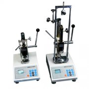 SGTH-50���������y(c��)ԇ�C(j��)�����I(m��i)