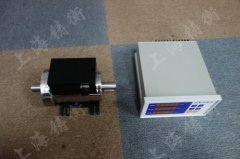 Ť�؜y(c��)ԇ�x�xُ(g��u)�r(sh��)��(y��ng)����Щ����