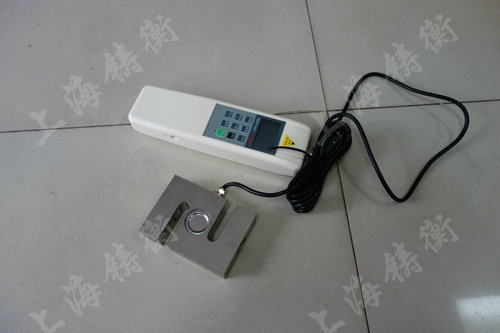  S�͔�(sh��)�@�y���x