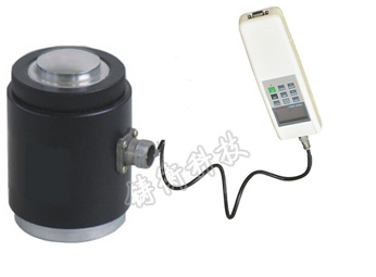  ��ʽ��(sh��)�@�y���x