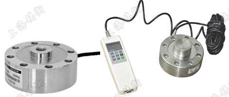 數(shù)顯測(cè)力儀