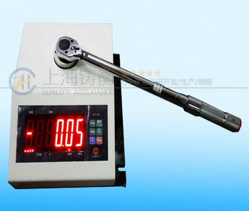 Ť�����֜y(c��)��?j��)x,�y(c��)��Ť�ذ��ֵăx��,��yʽŤ��