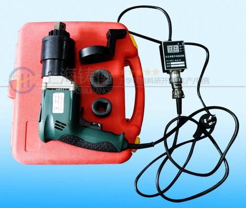 <b>SGDD��Ť��늄Ӱ��� 늄Ӷ�Ť�ذ��� ���،���늄Ӱ���</b>