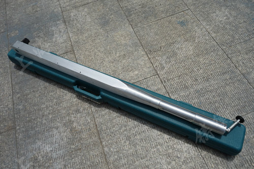 SGAC���A(y��)��ʽŤ�ذ���