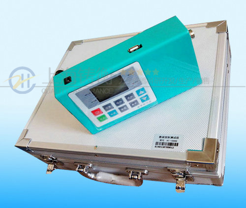 數(shù)顯扭矩測試儀