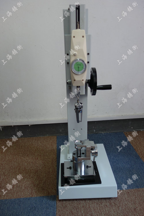 SGNL�o�������y(c��)ԇ�x