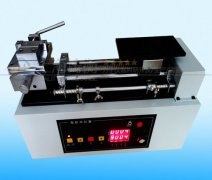 <b>SGDW늄��Pʽ�yԇ�_ �Pʽ늄�����ؓ��ԇ��_ 500N늄�������Ӌ�y</b>