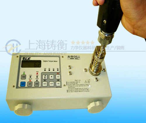 SGHP���Ť�؜yԇ�x �๦��Ť������yԇ�x ���Ť��У�ʃx