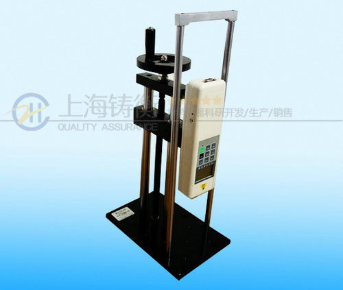 <b>SGLX����ʽ�yԇ�� ����ʽ���P�yԇ�_ ����ؓ�Ɍ��Üyԇ�_��</b>