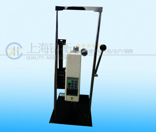 SGSY�։�ʽ�����yԇ��,�։�ʽ�yԇ�ܿ���ָ� ��(sh��)