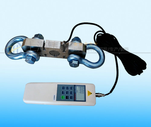  ��h(hu��n)ʽ�����y���x