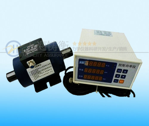 늙C(j��)��(d��ng)�B(t��i)Ť�؜yԇ�x