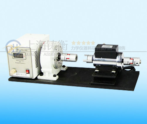電機(jī)動(dòng)態(tài)扭矩測試儀