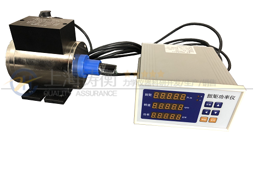 �p�ٙC�ӑB(t��i)Ť�؜yԇ�x