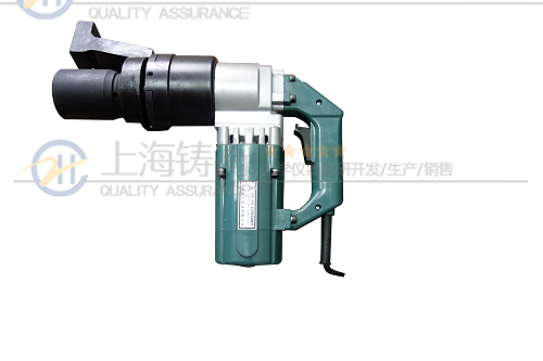 늄Ӷ�Ť�ذ���