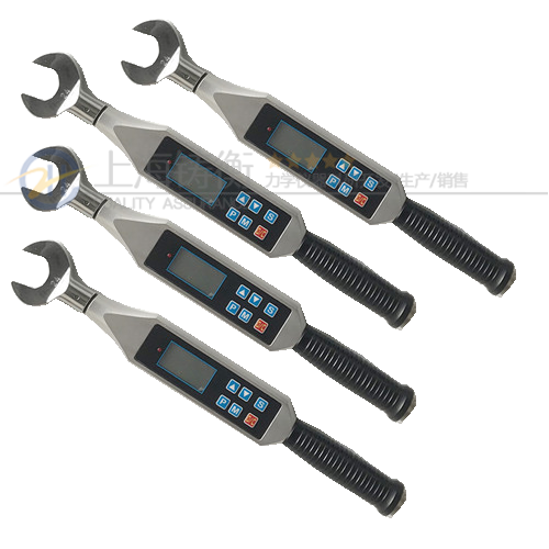 �z�y���ؔ�(sh��)�@����