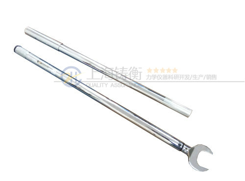 ���{(di��o)ʽŤ������