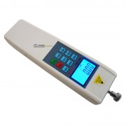 1000N�ֳ�ʽ������Ӌ(j��) ��yʽ��(sh��)�@������Ӌ(j��) ��(n��i)�Ô�(sh��)