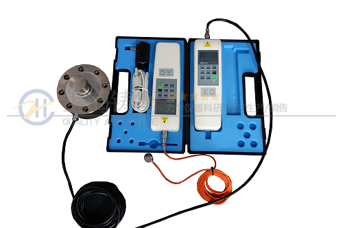 ݆ݗʽ��(sh��)�@������Ӌ