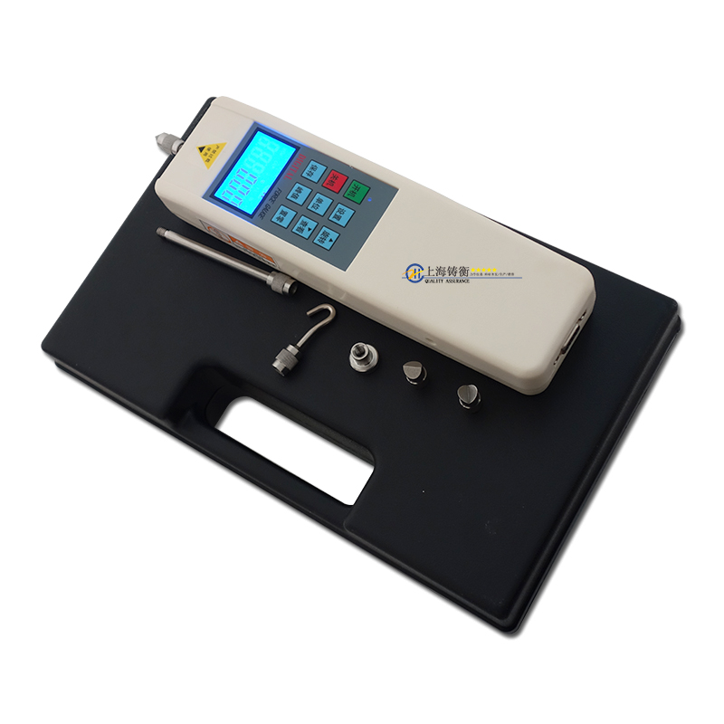 數(shù)顯測力儀