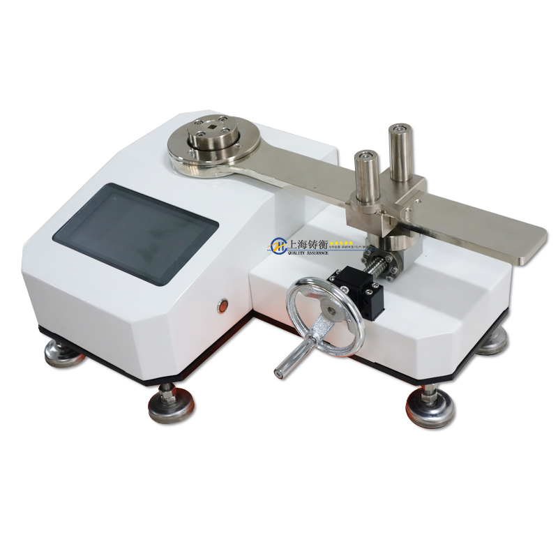 SGXJŤ�����֜y(c��)ԇ�x