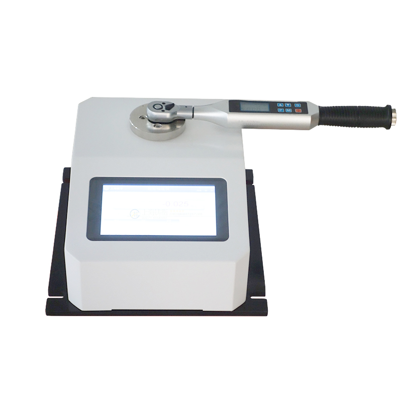  SGXJŤ�����֜y(c��)ԇ�x