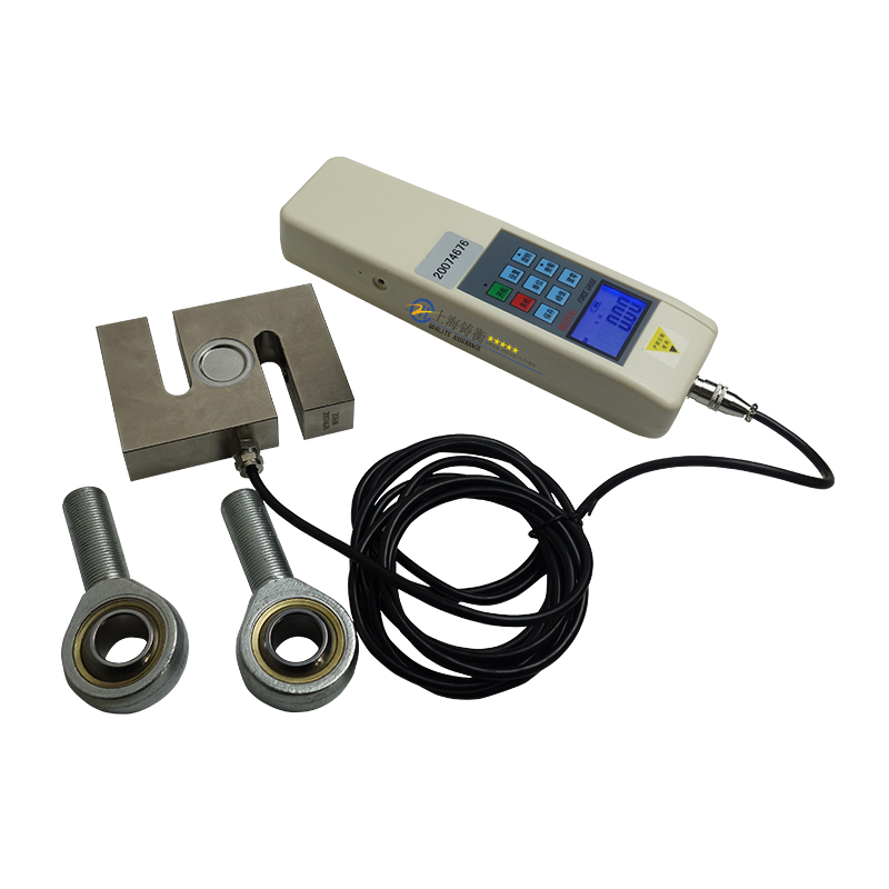  S�͔�(sh��)�@�y���x