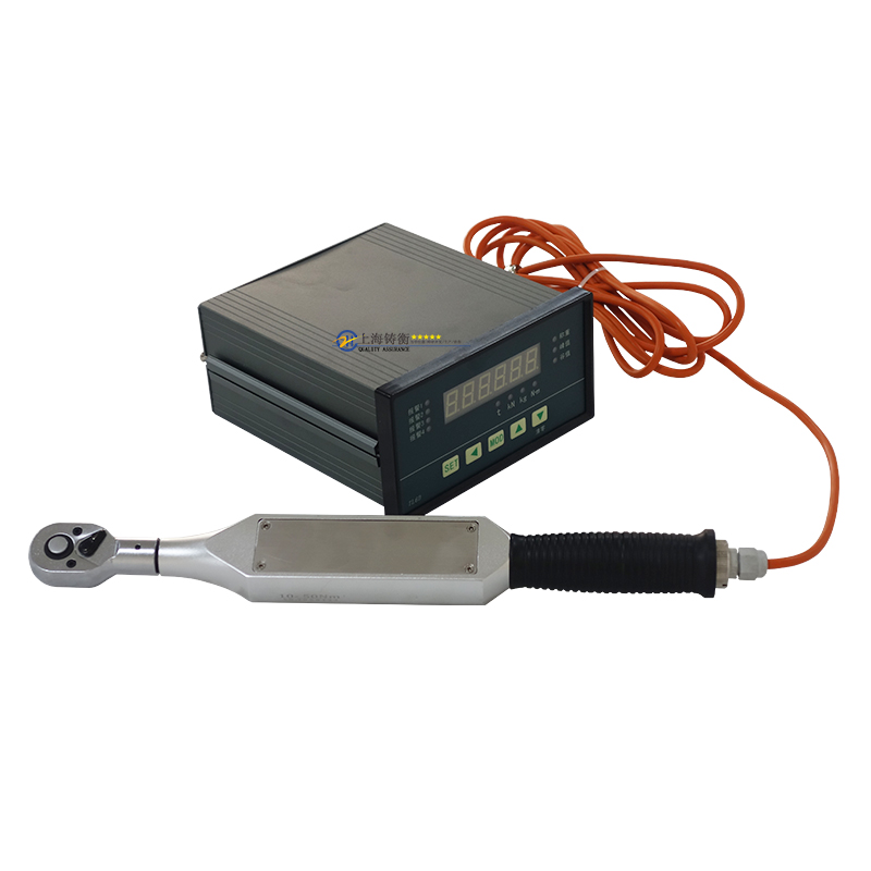 �ǘ˸��Ɣ�(sh��)�@Ť������