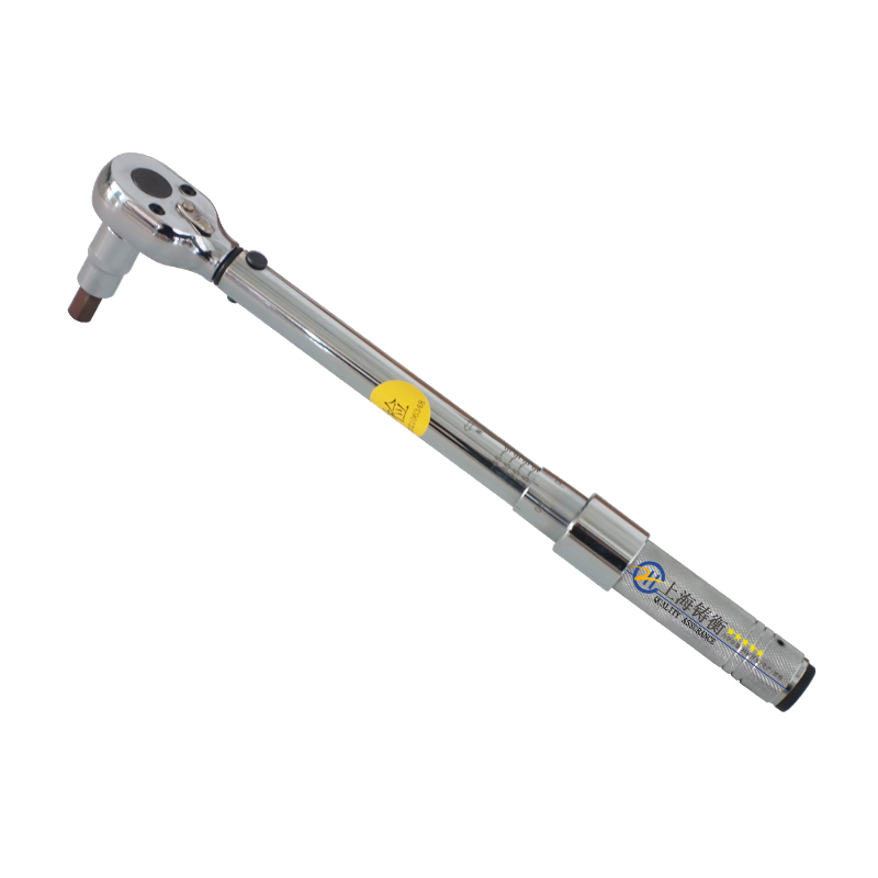 �o�̰l(f��)��(d��ng)�C(j��)���^��ĸ�A(y��)��Ť������