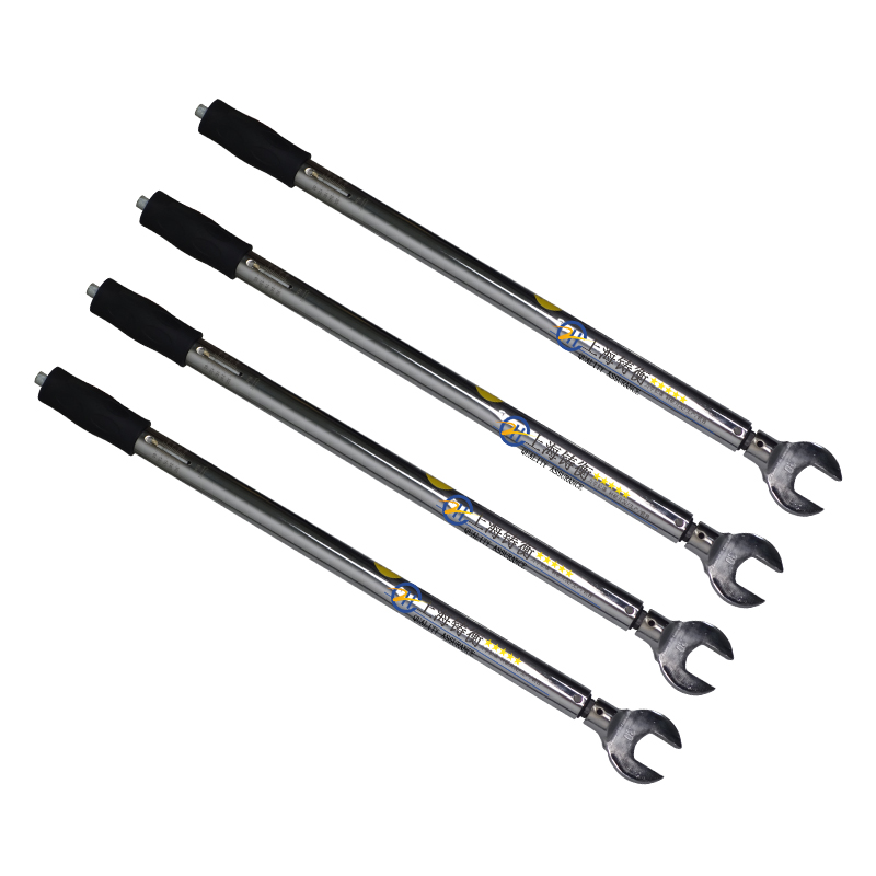 �o�̰l(f��)��(d��ng)�C(j��)���^��ĸ�A(y��)��Ť������