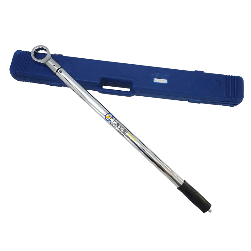 �o�̰l(f��)��(d��ng)�C(j��)���^��ĸ�A(y��)��Ť������