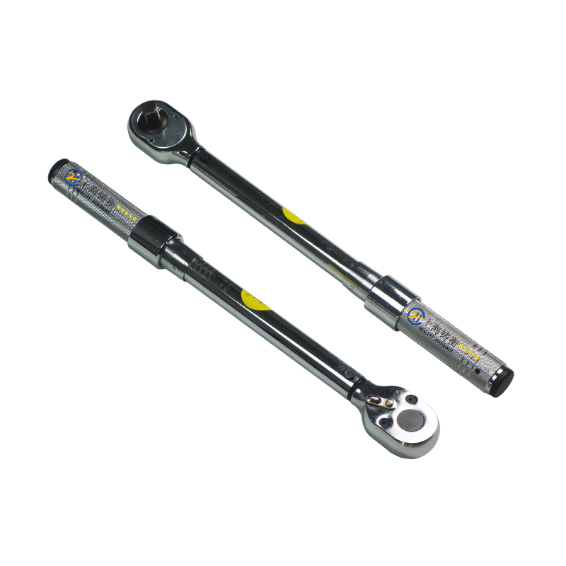 �o�̰l(f��)��(d��ng)�C(j��)���^��ĸ�A(y��)��Ť������