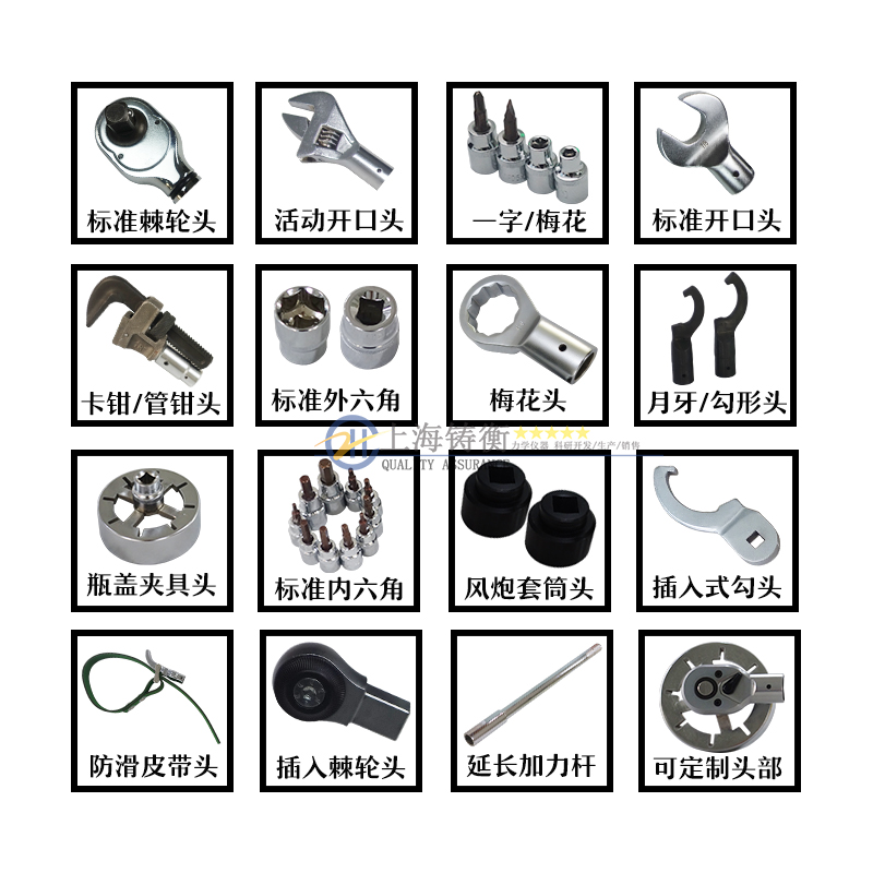 �o�̰l(f��)��(d��ng)�C(j��)���^��ĸ�A(y��)��Ť������