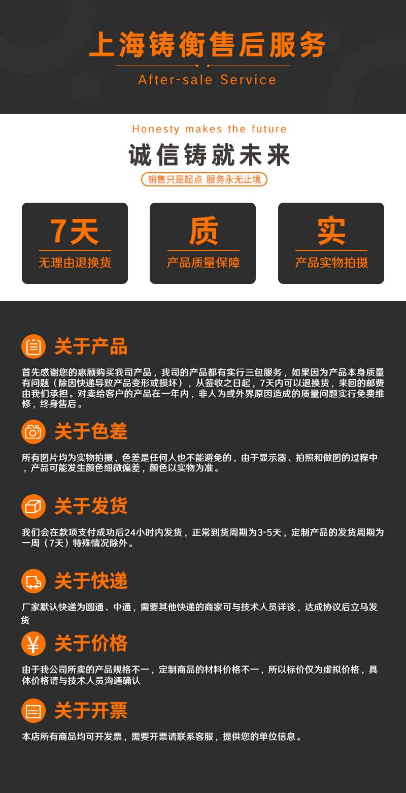 �o�̰l(f��)��(d��ng)�C(j��)���^��ĸ�A(y��)��Ť������