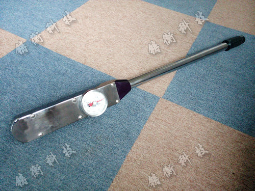  �ɓQ�^ָ�ʽŤ������