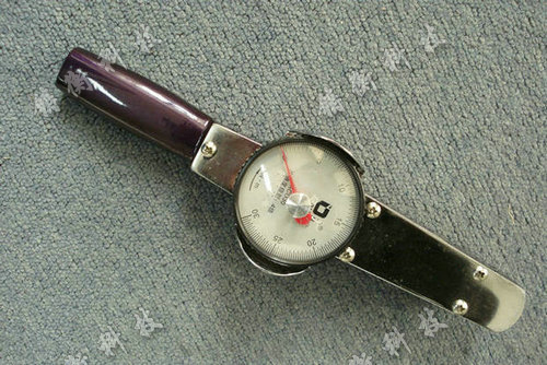 ָ�ʽŤ������