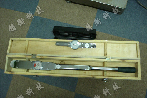 ָ�ʽŤ�����ֈDƬ