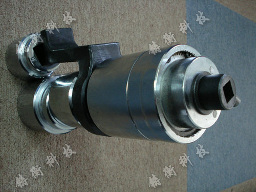 �ք���������