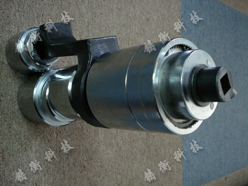  Ť�����ֱ�����