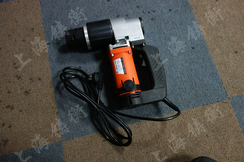 ��Ť��늄Ӱ���