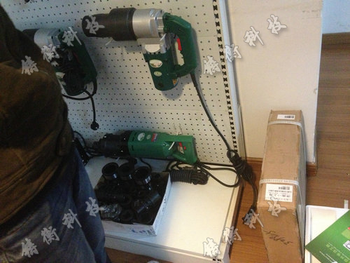 늄Ӷ�Ť�����ֈDƬ